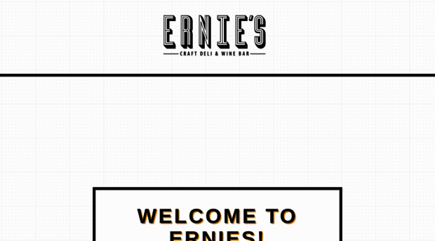 erniesdeliandwine.com