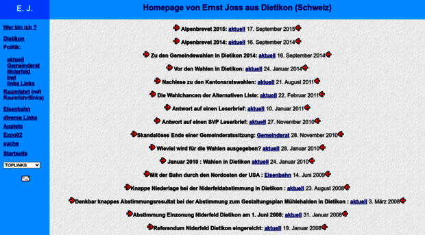 ernst-joss.ch