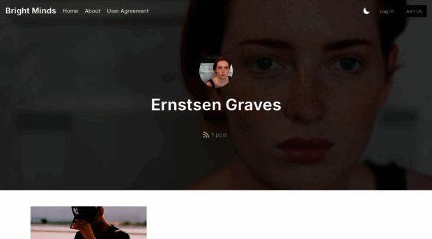 ernstsen-graves.blogbright.net