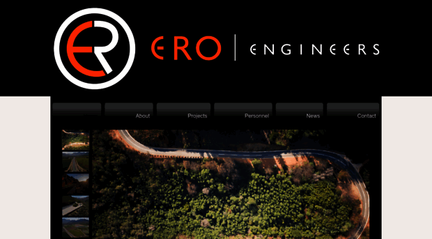 ero-engineers.co.za