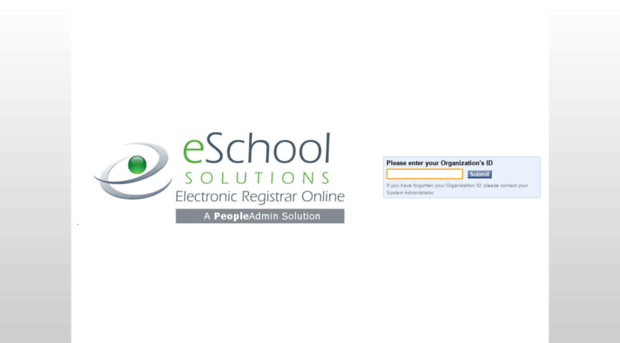 ero.eschoolsolutions.com