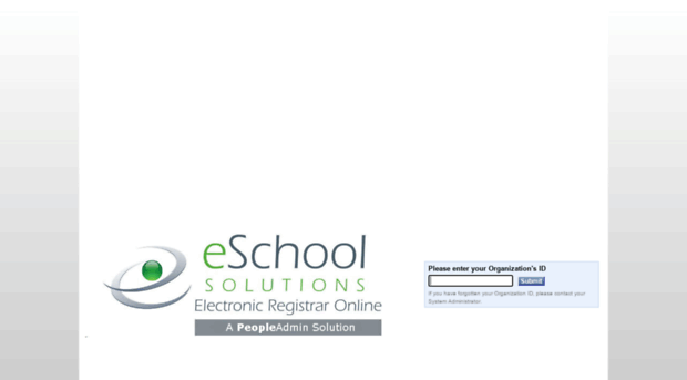 ero10.eschoolsolutions.com