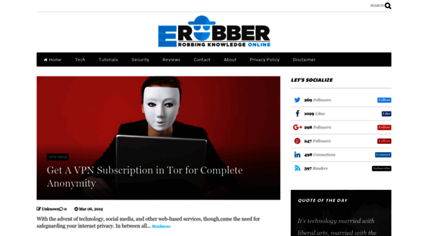 erobber.blogspot.in