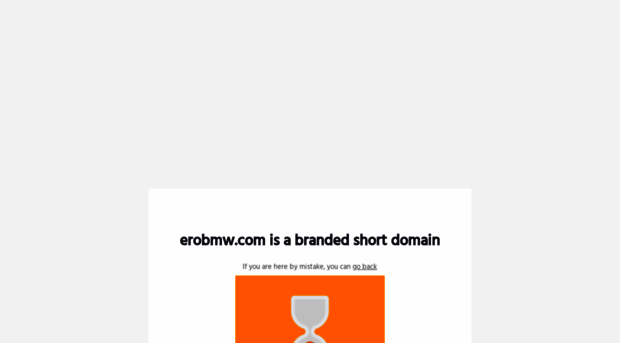 erobmw.com