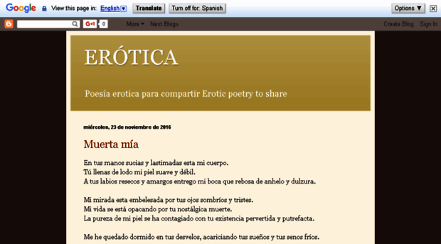 eroctico.blogspot.com