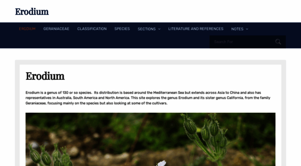 erodium.uk