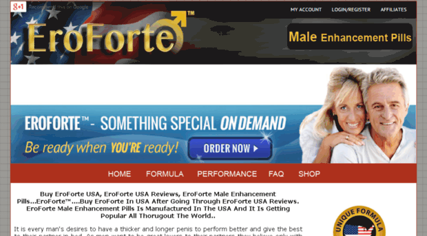 eroforte-usa.com