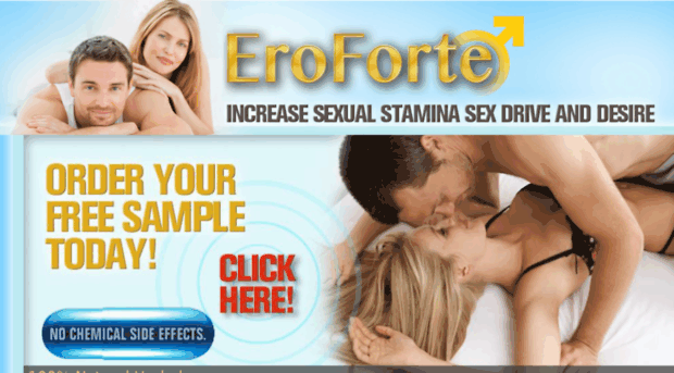 erofortemaleenhancement.com