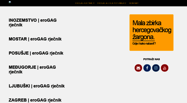 erogag.com