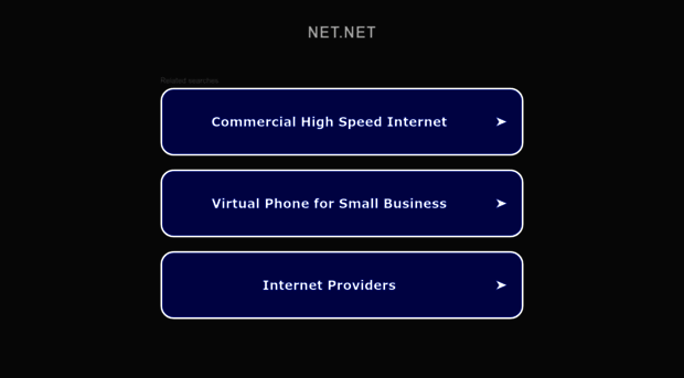 erogasm.net.net