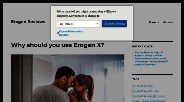 erogen.reviews