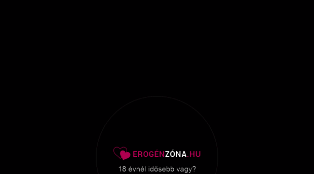 erogenzona.hu