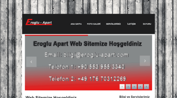 eroglu-apart.com