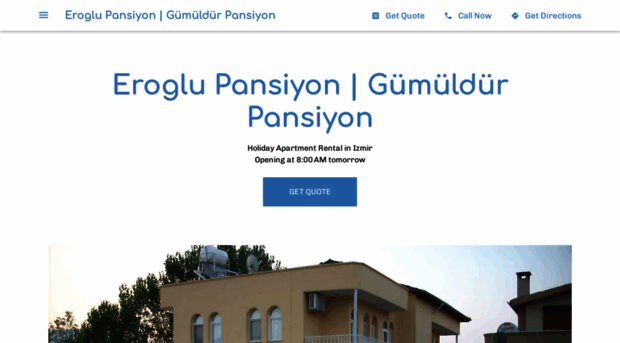 eroglu-pansiyon.business.site