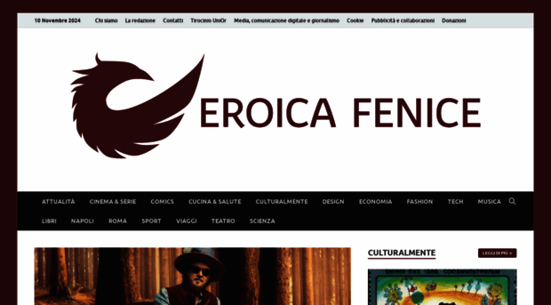 eroicafenice.com