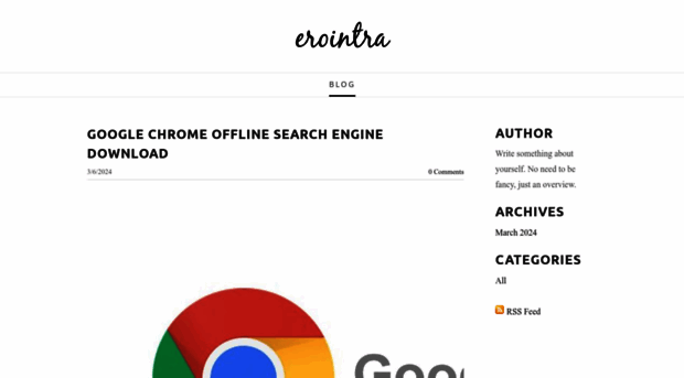 erointra.weebly.com