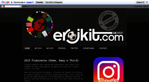 erojkit.blogspot.com