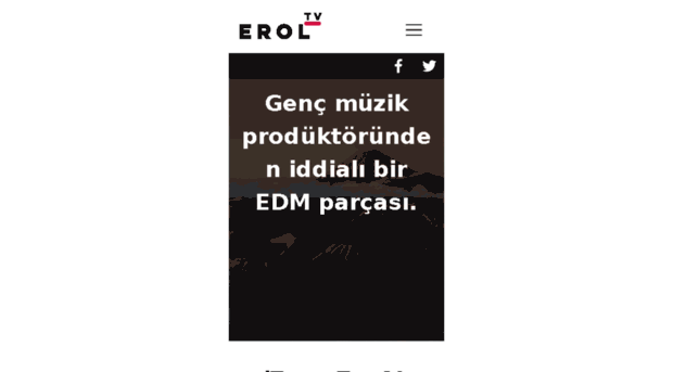 erol.tv