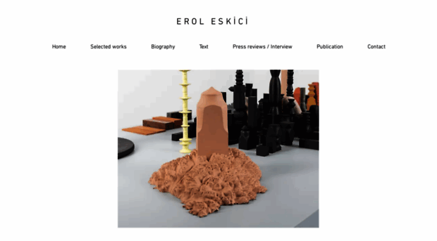 eroleskici.com