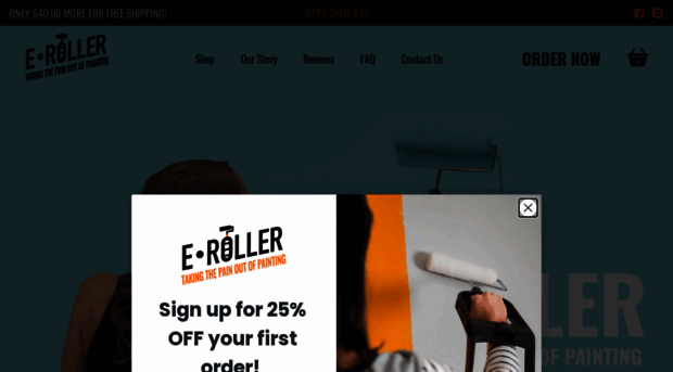 eroller.com