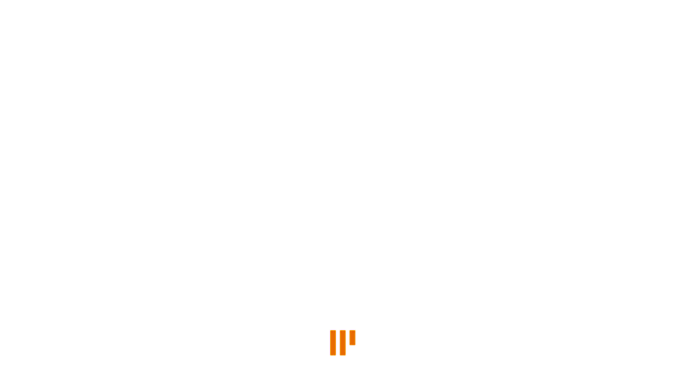 erolnet.com