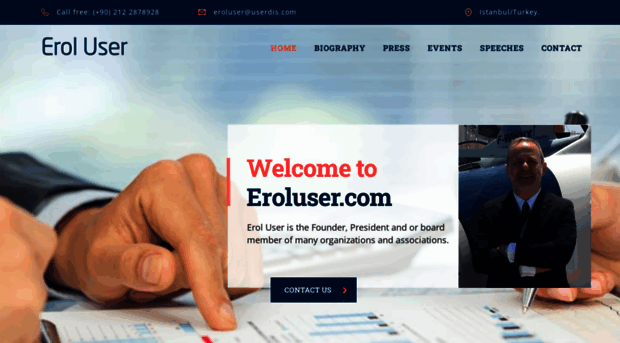 eroluser.com