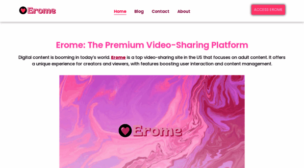 erome.media