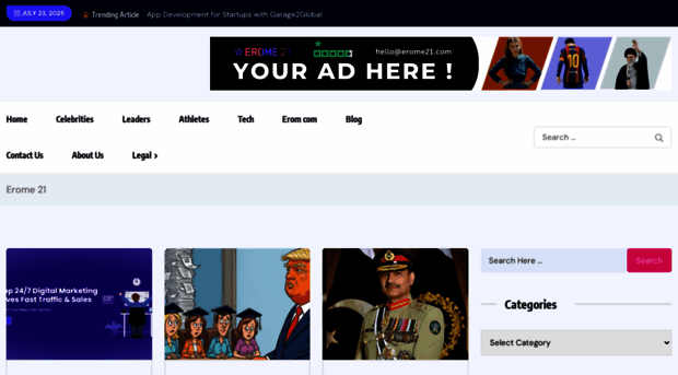 erome21.com