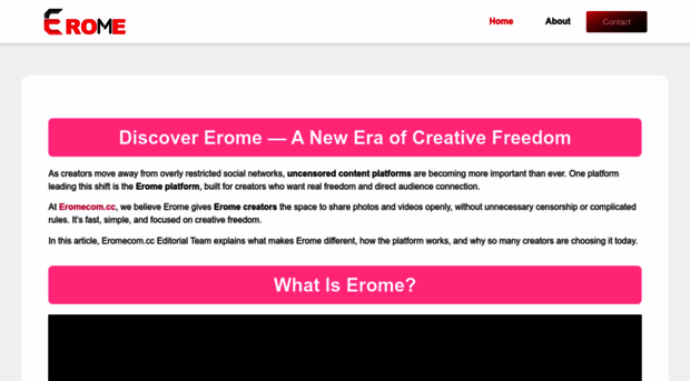 eromecom.cc