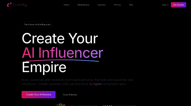 eromify.com