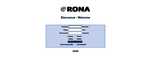 erona.rona.ca