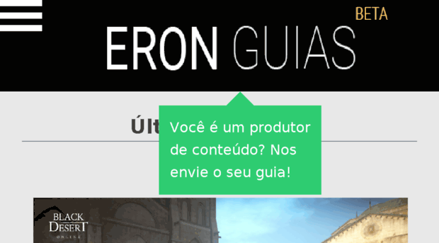 eronguias.com