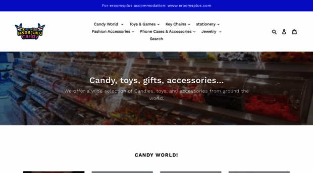 eroomsplus.shop
