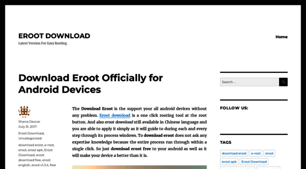 erootdownlaod.wordpress.com