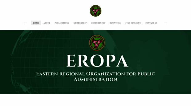 eropa.co