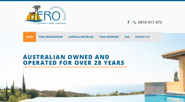 eropools.com.au