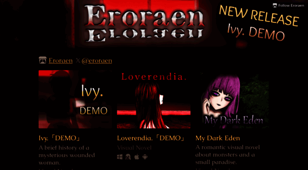 eroraen.itch.io