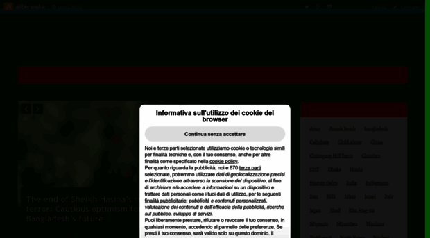 erosbonazzi.altervista.org