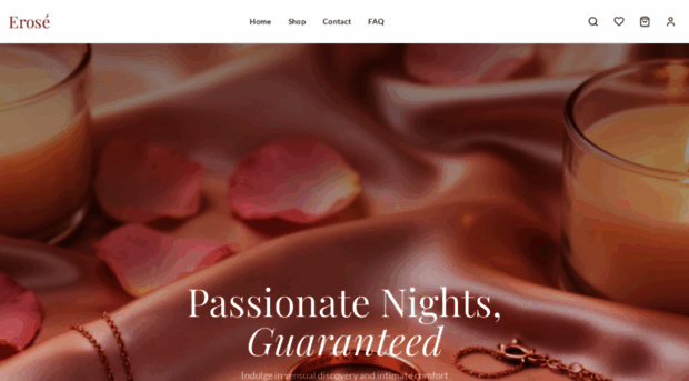 erose.lovable.app