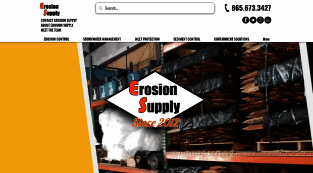 erosionsupplytn.com