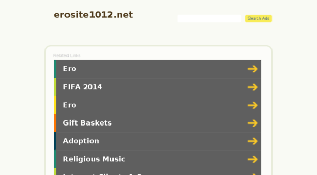 erosite1012.net