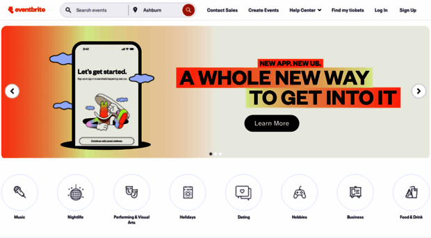 eroundtable22.eventbrite.com