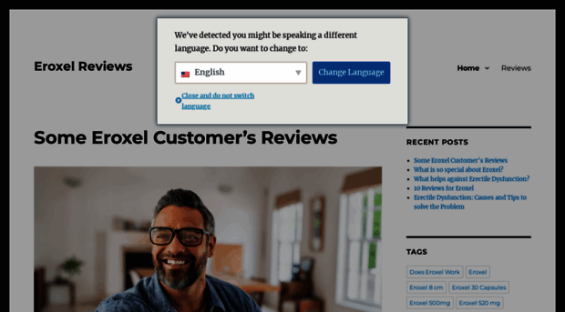 eroxel.reviews