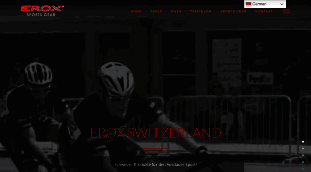 eroxswiss.com