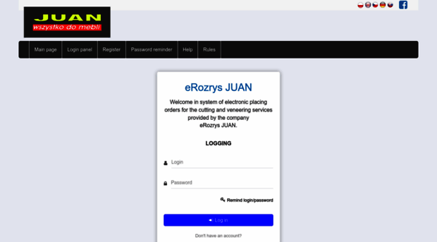 erozrys.juan.pl