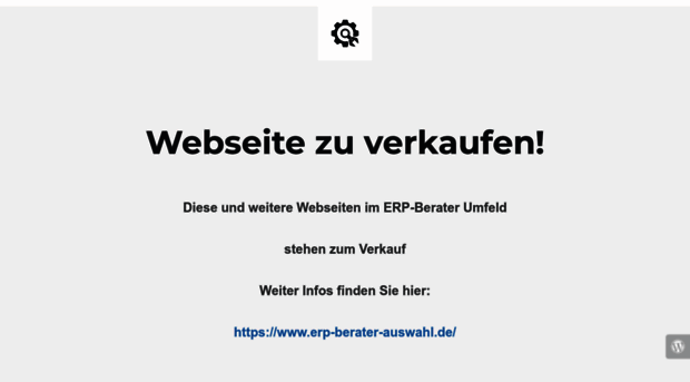 erp-auswahl-berater.de