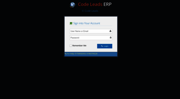 erp-codeleads.com