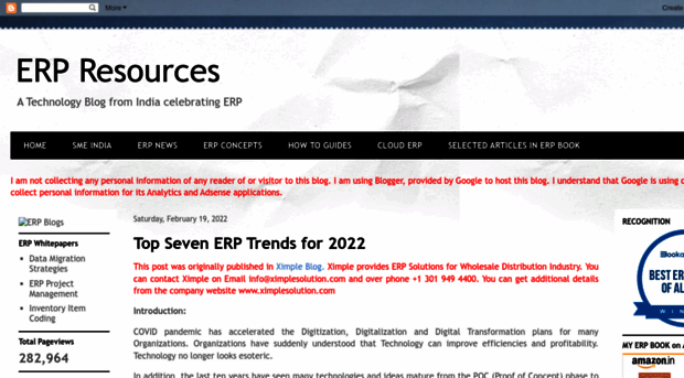 erp-consultancy.blogspot.com