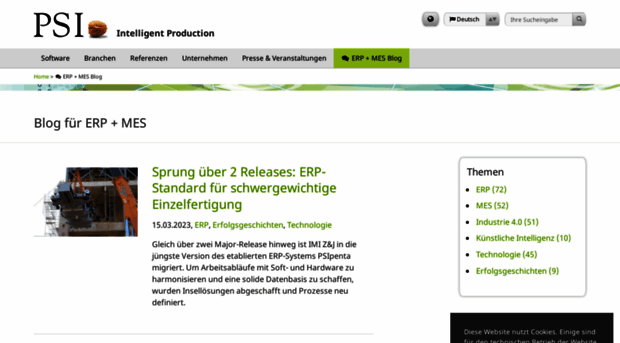 erp-demo.de