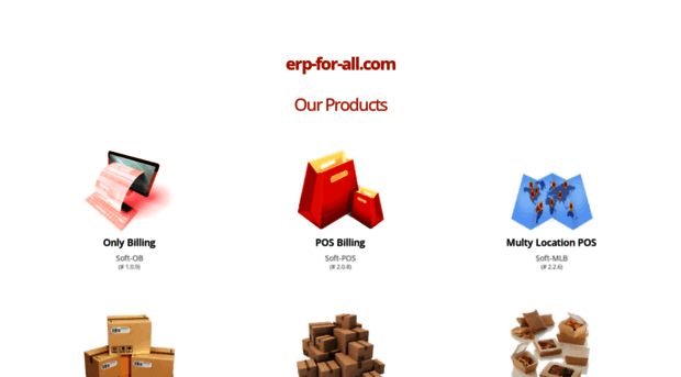 erp-for-all.com